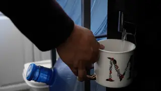 Image via Yale Climate Connections