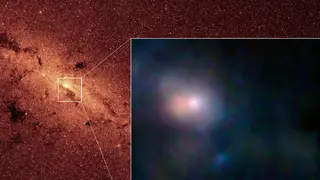 Image via Universe Today