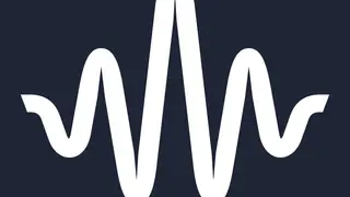 Image via SpaceNews