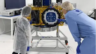 Image via SpaceNews