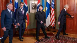 Image via France 24