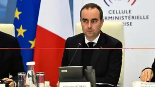 Image via France 24