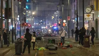 Image via France 24
