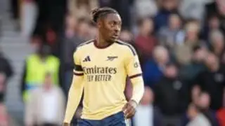 Image via BBC Sport