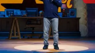 Image via BroadwayWorld