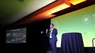 Image via DataCenterDynamics