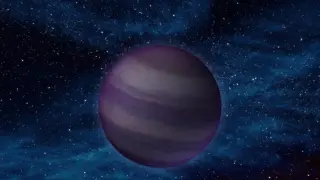 Image via Universe Today