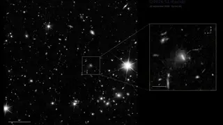Image via Universe Today