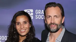 Image via Just Jared