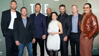 Image via Just Jared