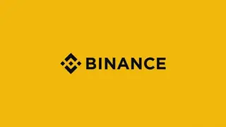 Image via Crypto Briefing