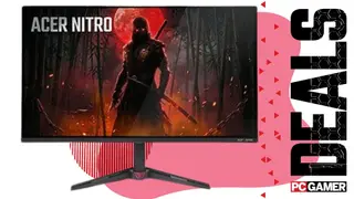Image via PC Gamer