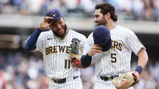 Image via Fox Sports