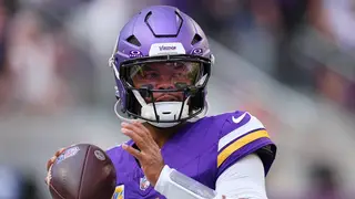 Image via Yahoo Sports