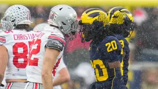 Image via Sports Illustrated