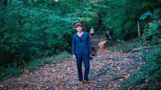 Image via Pitchfork
