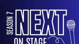 Image via BroadwayWorld