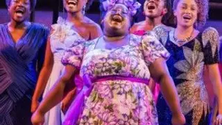 Image via BroadwayWorld