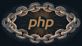 Image via Help Net Security