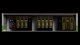 Image via DataCenter Knowledge