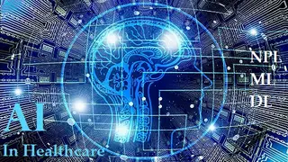 Image via Health IT Answers