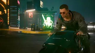 Image via TheGamer