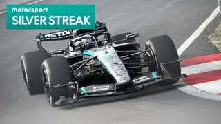 Image via Motorsport.com