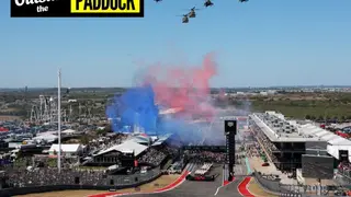 Image via Motorsport.com