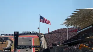 Image via Motorsport.com