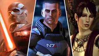 Image via PC Gamer