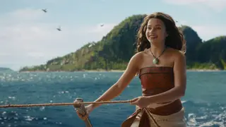 Image via Screen Rant