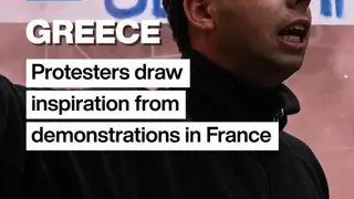 Image via France 24