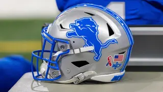 Image via Yahoo Sports