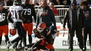 Image via Yahoo Sports