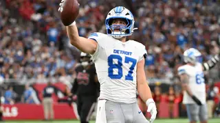 Image via Yahoo Sports
