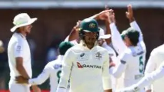 Image via BBC Sport