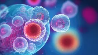 Image via ScienceDaily