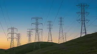 Image via DataCenterDynamics