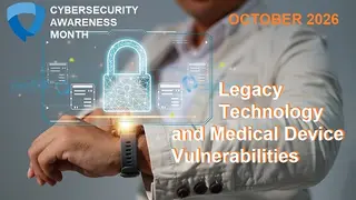 Image via Health IT Answers