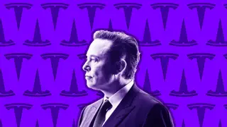 Image via The Verge