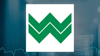Image via MarketBeat