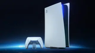 Image via TheGamer