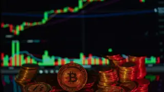 Image via Crypto Briefing