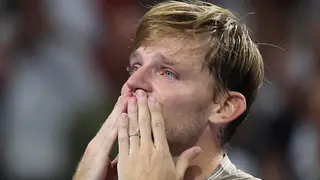 Image via Tennis Majors