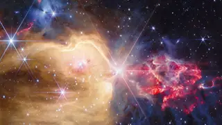 Image via Universe Today