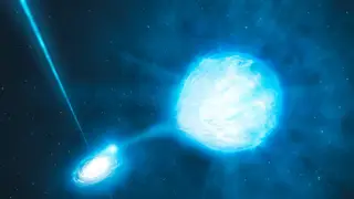 Image via Universe Today