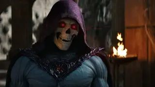 Image via Screen Rant