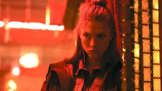 Image via Screen Rant