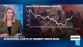 Image via France 24