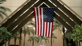 Image via Fox News